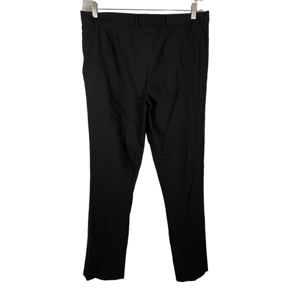 Innamorato Bonpoint Black Trouser Pants Size: EU42/US10 - Picture 2 of 4